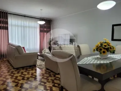 Casa com 3 Quartos à venda, 200m² no Vila Formosa, São Paulo