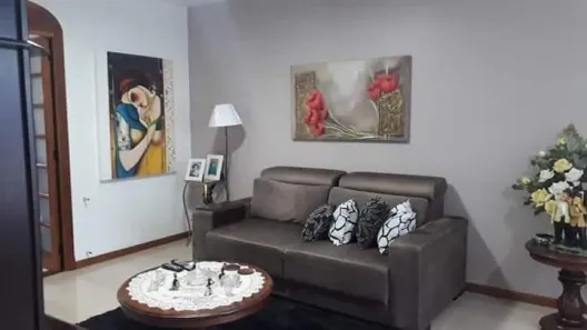 Casa com 3 Quartos à venda, 170m² no Jardim América, Caxias do Sul