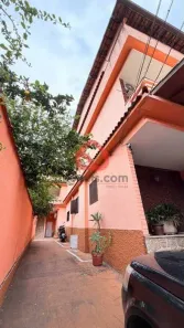  com 1 Quarto à venda, 63m² no Pechincha, Rio de Janeiro