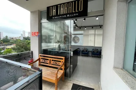 Ponto Comercial para alugar, 75m² no Jardim Aurélia, São Paulo