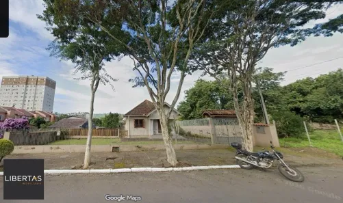 Casa com 3 Quartos à venda, 80m² no Canudos, Novo Hamburgo