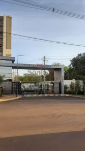 Apartamento com 2 Quartos à venda, 47m² no Vila Guiomar, Ribeirão Preto
