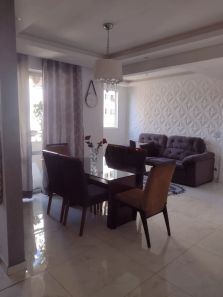 Flat com 2 Quartos à venda, 62m² no Jardim Morumbi, Londrina