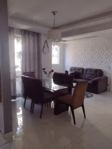 Apartamento com 2 Quartos à venda, 62m² no Jardim Morumbi, Londrina