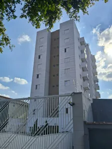 Apartamento com 2 Quartos à venda, 60m² no Vila Mazzei, São Paulo