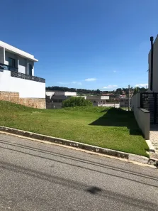 Lote/Terreno à venda, 480m² no Chácara Malota, Jundiaí