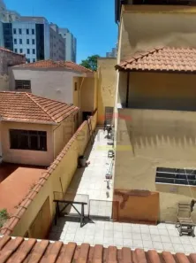 Sobrado com 4 Quartos à venda, 241m² no Casa Verde, São Paulo