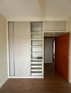 Apartamento com 3 Quartos à venda, 95m² no Bosque dos Eucaliptos, São José dos Campos