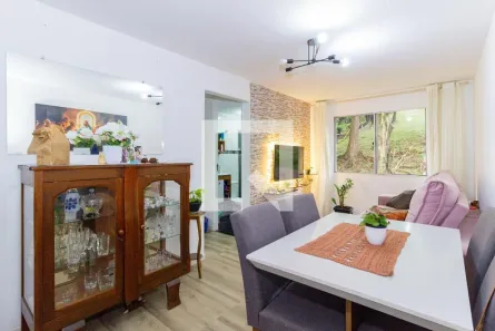 Apartamento com 2 Quartos à venda, 52m² no Jardim Peri, São Paulo