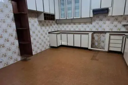 Casa com 3 Quartos para alugar, 139m² no Jardim Bela Vista, Santo André