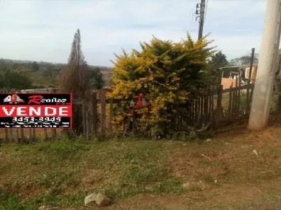 Lote/Terreno à venda, 1m² no Costa do Morro, Sapucaia do Sul