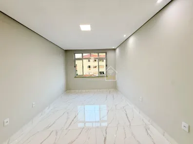 Apartamento com 2 Quartos à venda, 97m² no Marapé, Santos