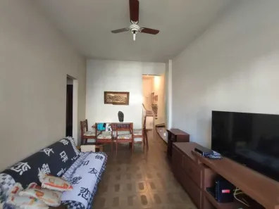 Apartamento com 2 Quartos à venda, 89m² no Botafogo, Rio de Janeiro