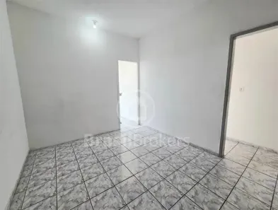 Apartamento com 3 Quartos à venda, 71m² no Colégio, Rio de Janeiro