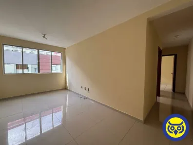 Apartamento com 2 Quartos para alugar, 75m² no Centro, Florianópolis