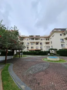 Apartamento com 3 Quartos à venda, 233m² no Piatã, Salvador