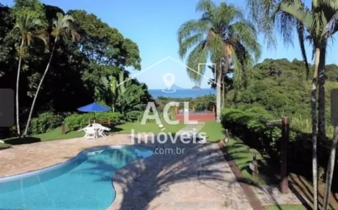 Casa com 2 Quartos à venda, 65m² no Boiçucanga, São Sebastião