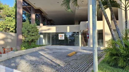 Ponto Comercial à venda, 95m² no Praia Bonita, Barra de São Miguel