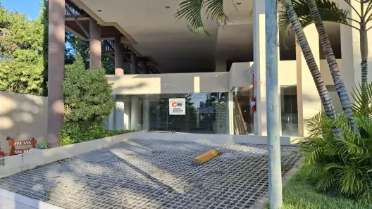 Ponto Comercial para alugar, 95m² no Praia Bonita, Barra de São Miguel