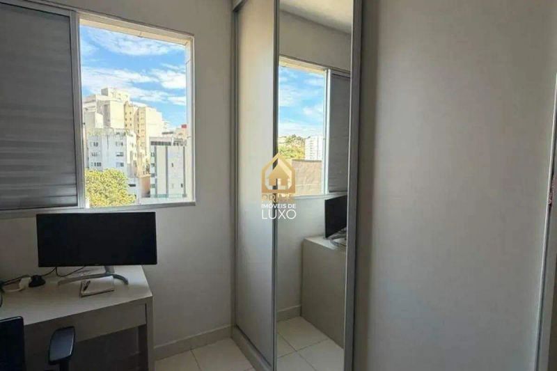 Foto 18