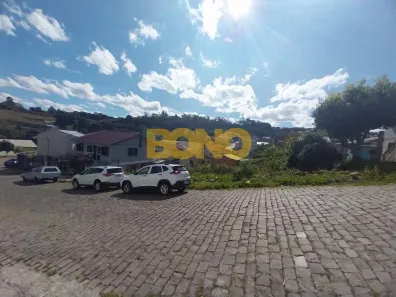 Lote/Terreno à venda, 360m² no Nossa Senhora da Conceição, Caxias do Sul