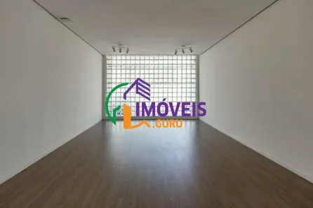 Ponto Comercial para alugar, 480m² no Pacaembu, São Paulo