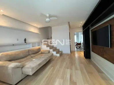 Casa de Condomínio com 2 Quartos à venda, 86m² no Ipitanga, Lauro de Freitas
