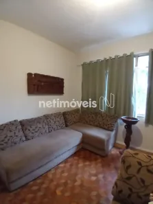 Casa com 4 Quartos à venda, 100m² no Pitangueiras, Rio de Janeiro