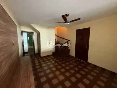 Casa com 6 Quartos à venda, 278m² no Pompéia, Piracicaba
