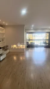 Apartamento com 4 Quartos à venda, 200m² no Santa Paula, São Caetano do Sul