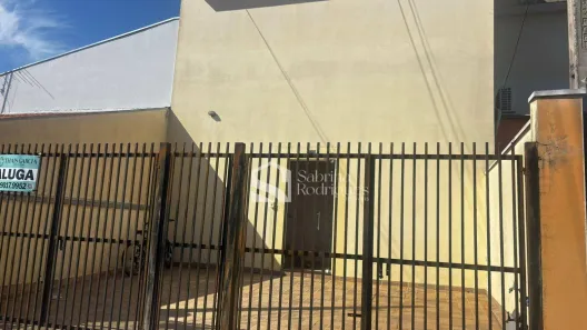 Apartamento com 2 Quartos para alugar, 110m² no Jardim Cidade Jardim, Indaiatuba