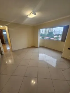 Apartamento com 2 Quartos à venda, 60m² no Chácara Inglesa, São Paulo