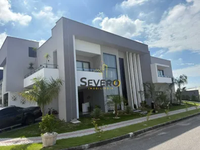 Casa com 5 Quartos à venda, 336m² no Cajueiros (Itaipuaçu), Maricá