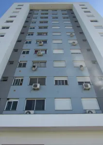 Apartamento com 2 Quartos para alugar, 58m² no Agronomia, Porto Alegre