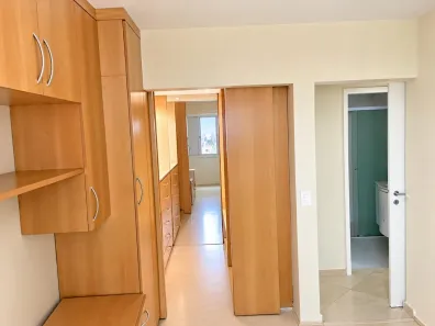 Apartamento com 2 Quartos à venda, 68m² no Sumaré, São Paulo