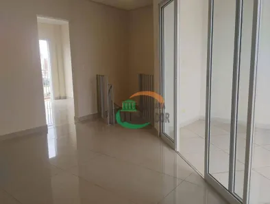 Apartamento com 2 Quartos para venda ou aluguel, 72m² no Botafogo, Campinas
