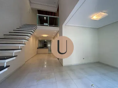 Sobrado com 3 Quartos à venda, 143m² no Anchieta, São Bernardo do Campo