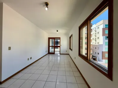 Apartamento com 2 Quartos à venda, 68m² no Capão da Canoa, Capão da Canoa