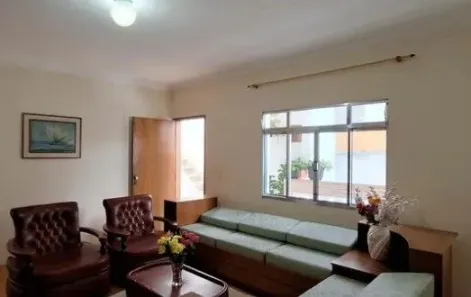Sobrado com 7 Quartos à venda, 500m² no Jardim Elisa Maria, São Paulo