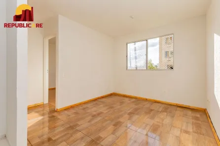 Apartamento com 1 Quarto à venda, 40m² no Sarandi, Porto Alegre