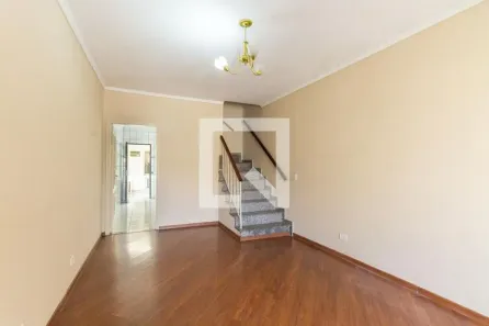 Casa com 2 Quartos à venda, 75m² no Vila Nova Manchester, São Paulo