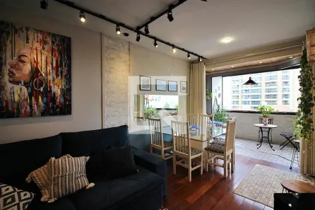 Apartamento com 3 Quartos à venda, 114m² no Anchieta, São Bernardo do Campo