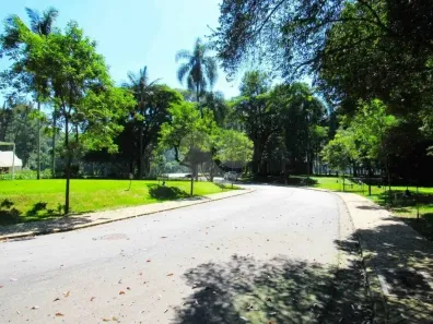 Lote/Terreno à venda, 638m² no Santo Amaro, São Paulo