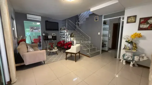 Casa com 4 Quartos à venda, 150m² no Horto, Teresina