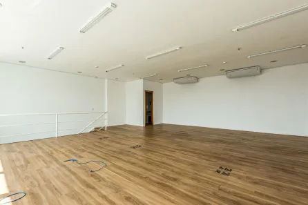 Ponto Comercial para alugar, 163m² no Jardim Caboré, São Paulo