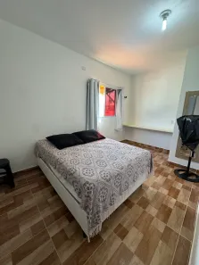 Casa com 6 Quartos à venda, 300m² no , Nísia Floresta