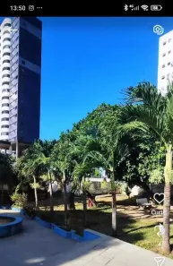 Apartamento com 3 Quartos à venda, 91m² no Lagoa Nova, Natal