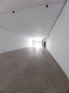 Galpão/Depósito/Armazém para alugar, 350m² no Mooca, São Paulo