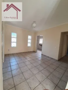 Casa com 3 Quartos à venda, 185m² no Vila Haro, Sorocaba