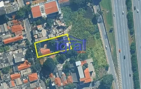 Casa com 2 Quartos à venda, 160m² no Vila Fachini, São Paulo